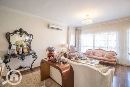 2 Bedroom Penthouse for Sale in Sheikh Zayed, Giza - WhatsApp Image 2026-03-18 at 12.12. 36 AM. jpeg 2 Bedroom Penthouse for Sale in Sheikh Zayed, Giza - WhatsApp Image 2026-03-18 at 12.12. 36 AM. jpeg