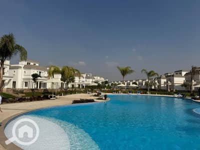 تاون هاوس 3 غرف نوم للبيع في 6 أكتوبر، الجيزة - IMG-20251201-WA0080. jpg