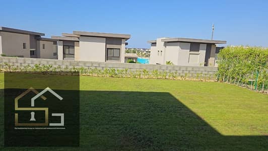 شاليه 3 غرف نوم للبيع في الساحل الشمالي، مطروح - 94ab00c4-2b7c-440a-9a64-0f7da5d6552f. jpg