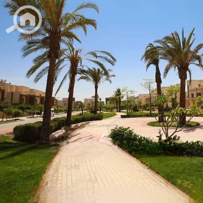 3 Bedroom Townhouse for Sale in 6th of October, Giza - WhatsApp Image 2026-04-02 at 2.39. 04 PM (1). jpeg