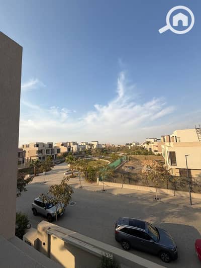 تاون هاوس 3 غرف نوم للبيع في هليوبوليس الجديدة، القاهرة - WhatsApp Image 2026-04-02 at 11.30. 13 AM. jpeg