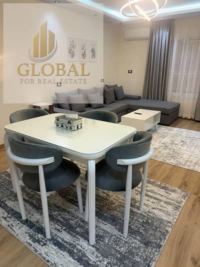 فلیٹ 2 غرفة نوم للايجار في القاهرة الجديدة، القاهرة - WhatsApp Image 2026-04-02 at 2.40. 18 PM (1). jpeg