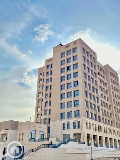 Clinic for Sale in Sheikh Zayed, Giza - IMG-20260328-WA0171. jpg
