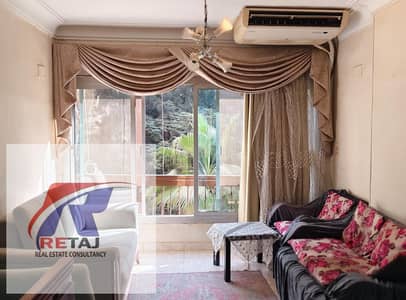 شقة 2 غرفة نوم للايجار في مصر الجديدة، القاهرة - WhatsApp Image 2026-03-31 at 23.29. 45 (2). jpeg