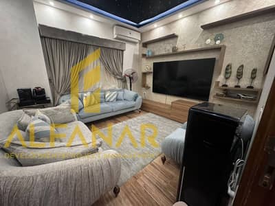 شقة 3 غرف نوم للبيع في القاهرة الجديدة، القاهرة - WhatsApp Image 2026-03-31 at 15.22. 24 (3). jpeg