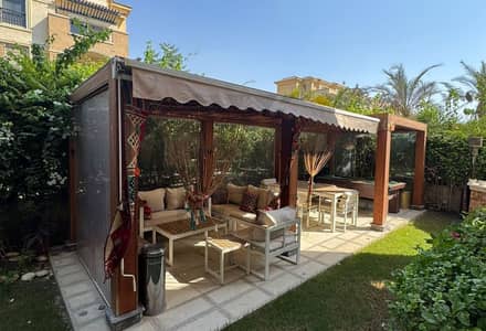 شقة 3 غرف نوم للبيع في القطامية، القاهرة - original (4). jpg