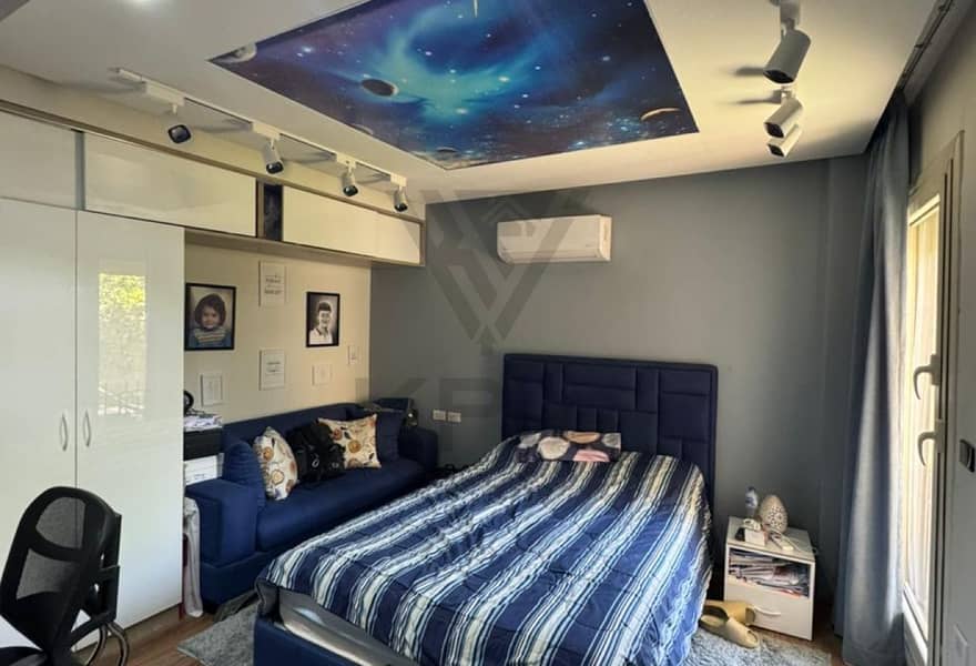 7 original (6). jpg