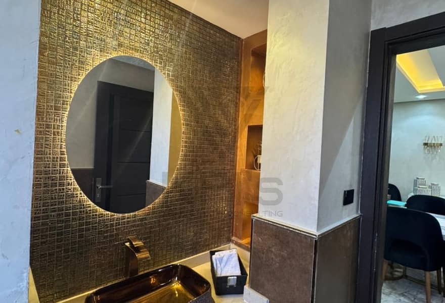 14 original (14). jpg