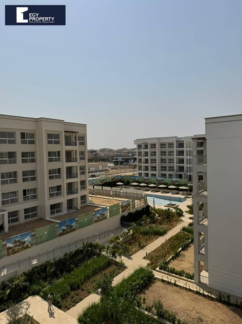 2 WhatsApp Image 2026-04-01 at 6.12. 43 PM. jpeg