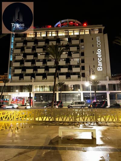 Room for Sale in Sheikh Zayed, Giza - WhatsApp Image 2026-04-02 at 12.27. 06 PM. jpeg