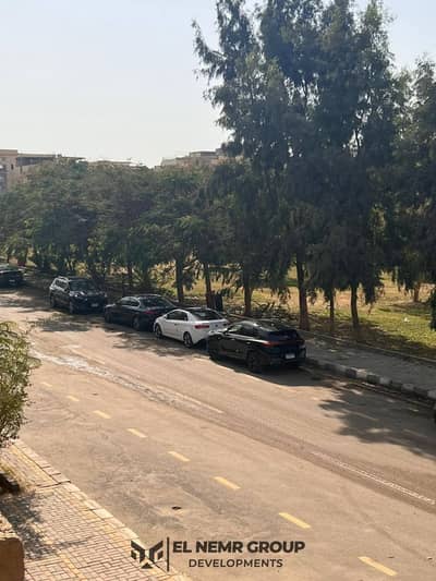 دوبلكس 5 غرف نوم للبيع في القاهرة الجديدة، القاهرة - c46ddea7-4254-4839-b1fc-dd606de1053a. jpg