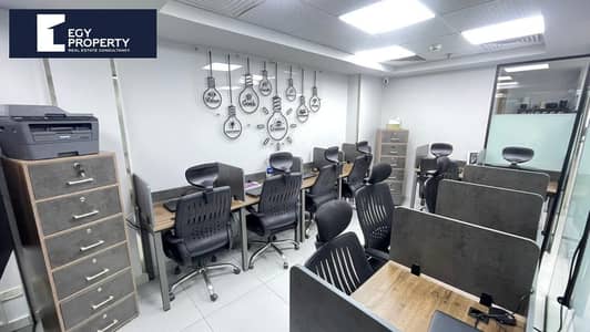 Office for Rent in New Cairo, Cairo - _files_30cbcea5-5f93-4cc3-b6bc-8f45535e4268 (1). jpeg Office for Rent in New Cairo, Cairo - _files_30cbcea5-5f93-4cc3-b6bc-8f45535e4268 (1). jpeg