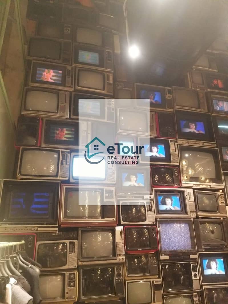 11 eca3c3bb-b22b-4ae4-bc3b-e8c14abc0ce3. jpg