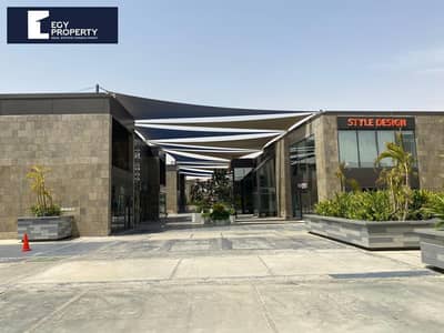 Commercial Building for Rent in Sheikh Zayed, Giza - _files_6d0bf62e-fa38-4178-af25-1946268b5b7c. jpeg