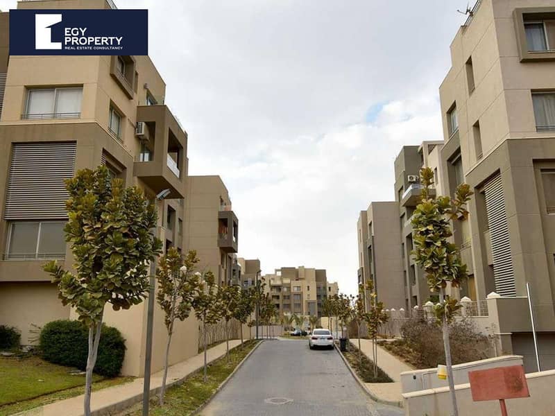 3 _files_exterior--village-gate-new-cairo-palm-hills-dev-3jpg-1200x900. jpg