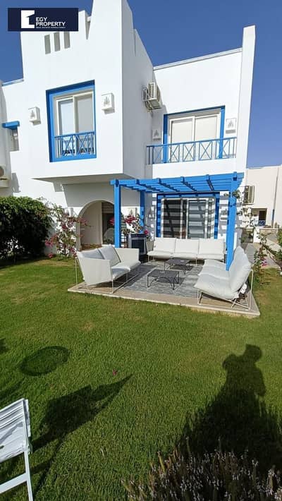 فیلا 4 غرف نوم للايجار في الساحل الشمالي، مطروح - _files_feadf924-023a-4161-b293-3b59e9e7fc51. jpeg