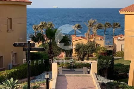 فیلا 3 غرف نوم للبيع في العين السخنة، السويس - 299912270. jpg