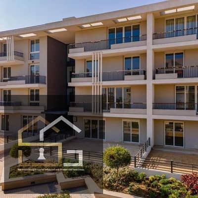 3 Bedroom Apartment for Sale in 6th of October, Giza - 481255768_1154279299817942_9062474690645616726_n. jpg 3 Bedroom Apartment for Sale in 6th of October, Giza - 481255768_1154279299817942_9062474690645616726_n. jpg