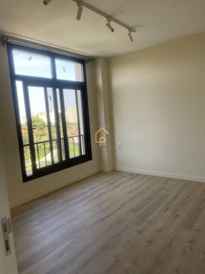 دوبلكس 4 غرف نوم للايجار في 6 أكتوبر، الجيزة - WhatsApp Image 2026-03-31 at 2.23. 53 PM (2). jpeg