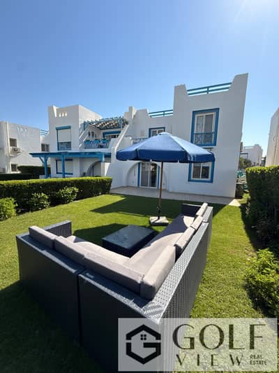 3 Bedroom Chalet for Sale in North Coast, Matruh - WhatsApp Image 2026-03-26 at 2.39. 02 PM. jpeg