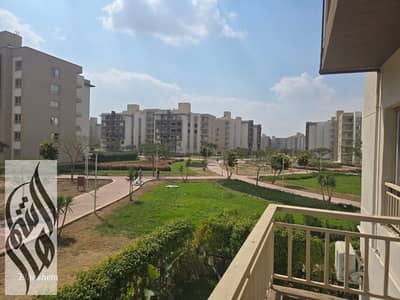 فلیٹ 3 غرف نوم للايجار في مدينة الشروق، القاهرة - WhatsApp Image 2026-03-09 at 2.49. 20 PM. jpeg