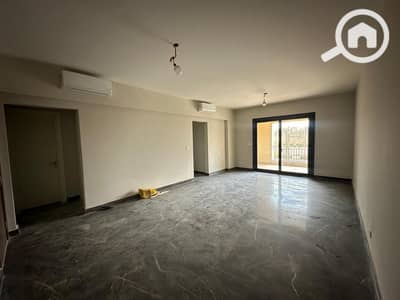 3 Bedroom Flat for Sale in 6th of October, Giza - WhatsApp Image 2026-04-02 at 3.29. 25 PM. jpeg 3 Bedroom Flat for Sale in 6th of October, Giza - WhatsApp Image 2026-04-02 at 3.29. 25 PM. jpeg