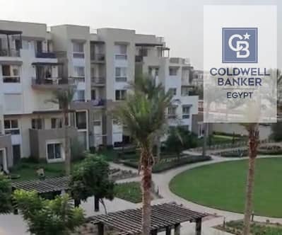 دوبلكس 4 غرف نوم للبيع في المقطم، القاهرة - WhatsApp Image 2026-04-02 at 3.23. 24 PM. jpeg