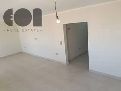 3 Bedroom Apartment for Rent in Mostakbal City, Cairo - 2. jpg
