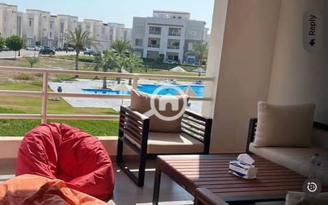 2 Bedroom Chalet for Sale in North Coast, Matruh - WhatsApp Image 2026-04-02 at 3.10. 27 PMscsdcsdc. jpeg