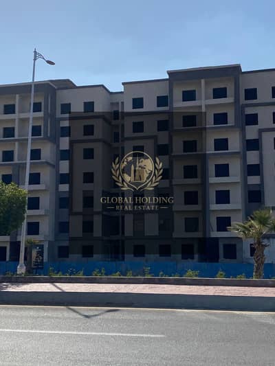 شقة 2 غرفة نوم للبيع في القاهرة الجديدة، القاهرة - 392dc551-a273-4b5b-89a0-a2b4dfd2817e. jpg شقة 2 غرفة نوم للبيع في القاهرة الجديدة، القاهرة - 392dc551-a273-4b5b-89a0-a2b4dfd2817e. jpg