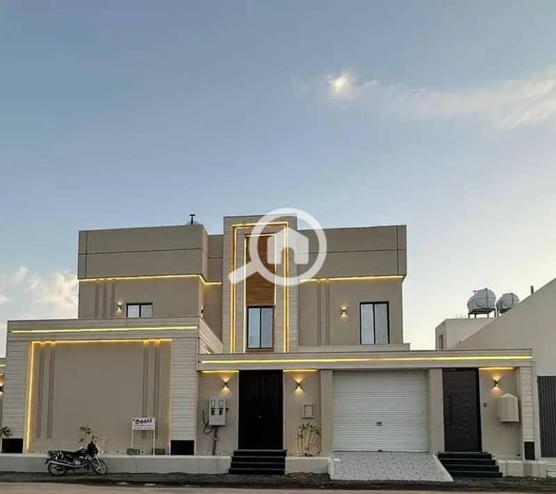 Townhouse for Sale – Prime Location in New Zayed | Vaha Compound Next to Sodic - Widok 3