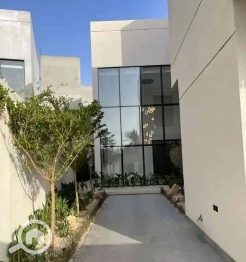 Townhouse for Sale – Prime Location in New Zayed | Vaha Compound Next to Sodic - Widok 5