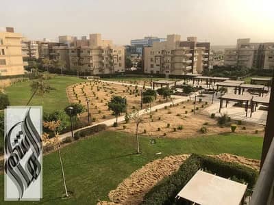 فلیٹ 4 غرف نوم للايجار في مدينة الشروق، القاهرة - 37332735-800x600. jpg