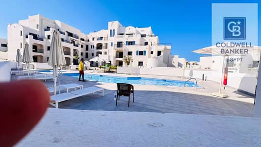 2 Bedroom Chalet for Rent in North Coast, Matruh - WhatsApp Image 2026-04-02 at 3.36. 53 PM (2). jpeg 2 Bedroom Chalet for Rent in North Coast, Matruh - WhatsApp Image 2026-04-02 at 3.36. 53 PM (2). jpeg