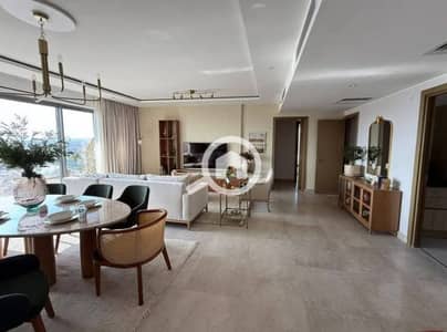 2 Bedroom Flat for Sale in Sheikh Zayed, Giza - WhatsApp Image 2026-03-04 at 3.24. 08 PM. jpeg 2 Bedroom Flat for Sale in Sheikh Zayed, Giza - WhatsApp Image 2026-03-04 at 3.24. 08 PM. jpeg