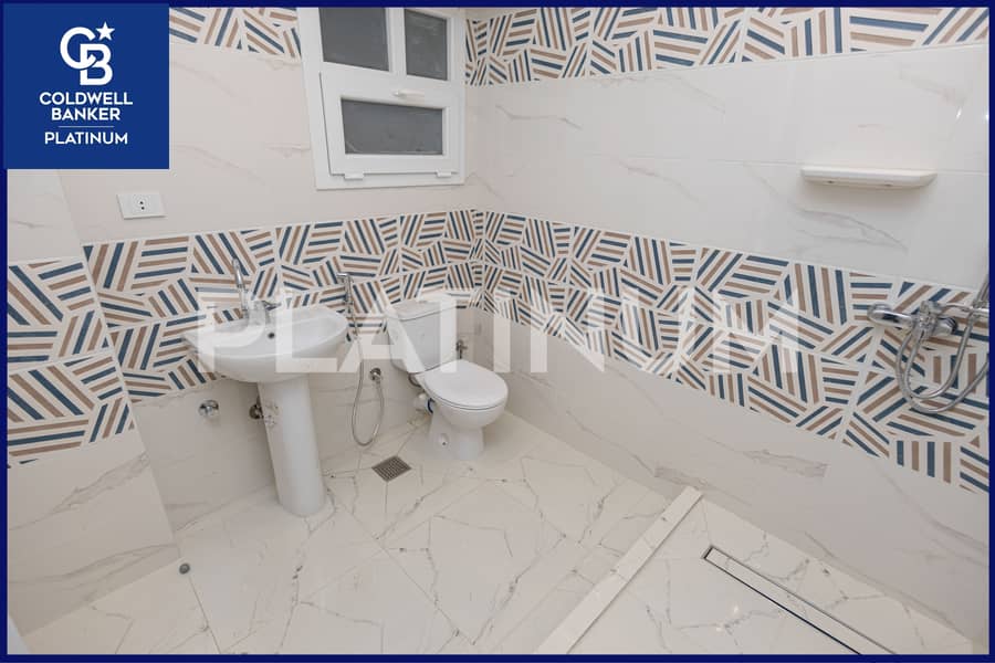 21 19. png