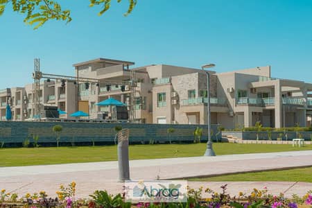 2 Bedroom Chalet for Sale in Ain Sukhna, Suez - 1d163ac9-2321-4cb9-a63d-d2c8b6435dc9 - Copy. jpg 2 Bedroom Chalet for Sale in Ain Sukhna, Suez - 1d163ac9-2321-4cb9-a63d-d2c8b6435dc9 - Copy. jpg