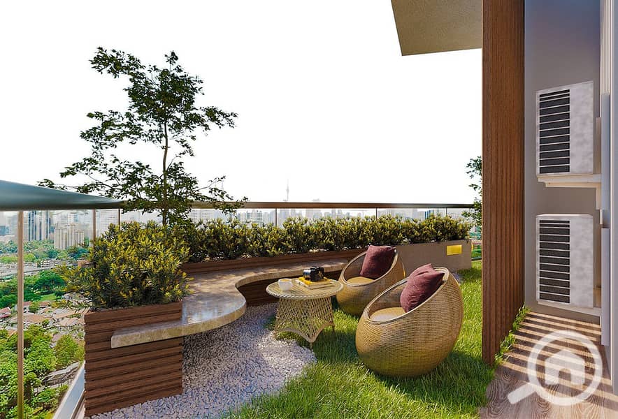 7 13_Apartment_Garden_Ideas_To_Turn_It_Into_A_Fairyland_2. jpg