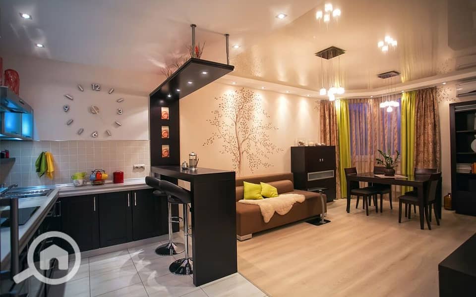 9 Tips-when-designing-a-bungalow-2-ar1362022-1024x640. jpg