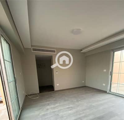 تاون هاوس 3 غرف نوم للايجار في القاهرة الجديدة، القاهرة - WhatsApp Image 2026-04-01 at 12.19. 42 PM. jpeg
