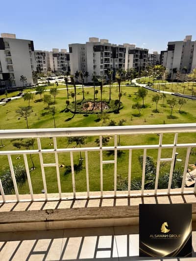 2 Bedroom Hotel Apartment for Rent in Madinaty, Cairo - WhatsApp Image 2026-04-02 at 12.20. 59 AM (4). jpeg 2 Bedroom Hotel Apartment for Rent in Madinaty, Cairo - WhatsApp Image 2026-04-02 at 12.20. 59 AM (4). jpeg