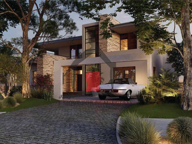 2 Villas-in-The-ESTATES. jpg