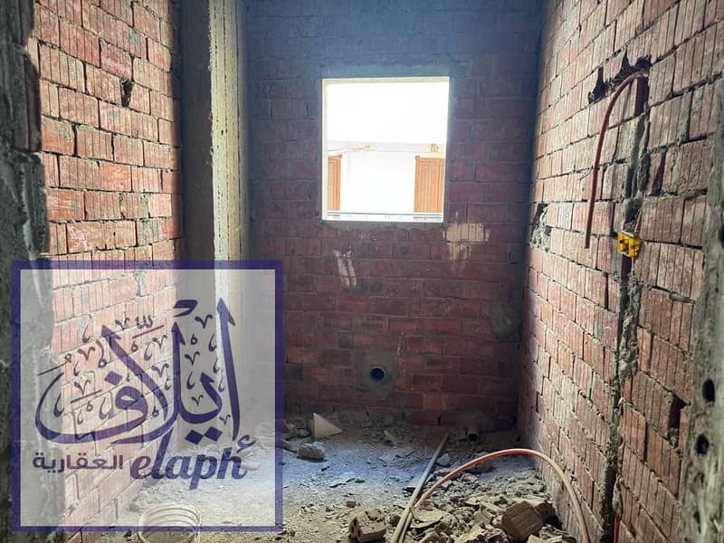 Hot Deal in Andalus 2 – Ground Floor with Private Garden & Entrance, 1 Minute from South 90 Street - Ansicht 6