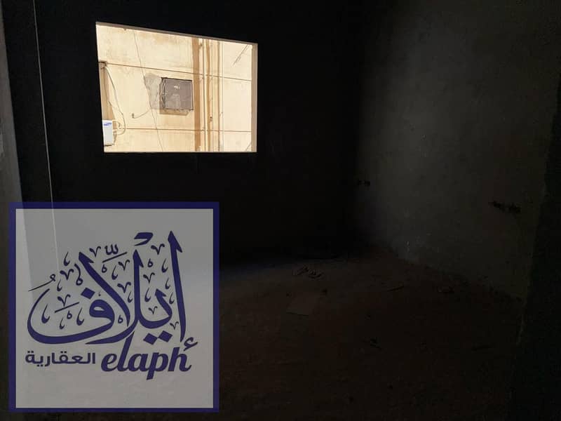 Hot Deal in Andalus 2 – Ground Floor with Private Garden & Entrance, 1 Minute from South 90 Street - Mehr