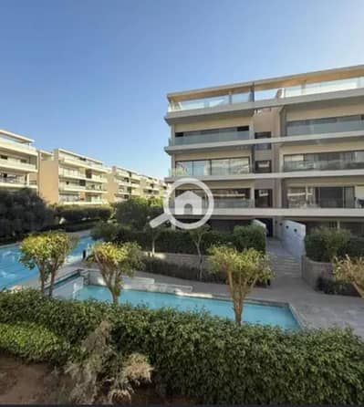 شقة 3 غرف نوم للايجار في القاهرة الجديدة، القاهرة - WhatsApp Image 2026-04-02 at 4.01. 56 PM (1). jpeg