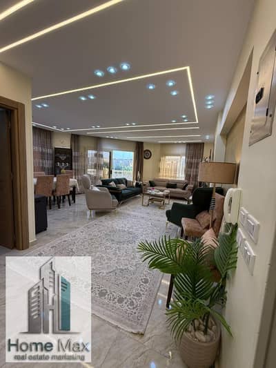 فلیٹ 3 غرف نوم للبيع في الشيخ زايد، الجيزة - WhatsApp Image 2026-02-07 at 5.24. 15 PM. jpeg فلیٹ 3 غرف نوم للبيع في الشيخ زايد، الجيزة - WhatsApp Image 2026-02-07 at 5.24. 15 PM. jpeg