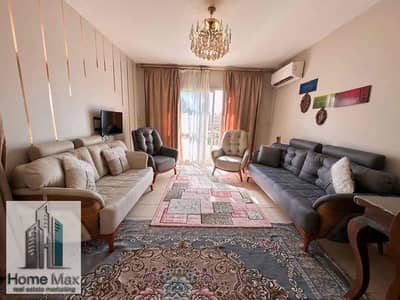 2 Bedroom Apartment for Rent in Sheikh Zayed, Giza - fe0d28ad-6b89-4130-a621-a6a8d24414e0. jpg