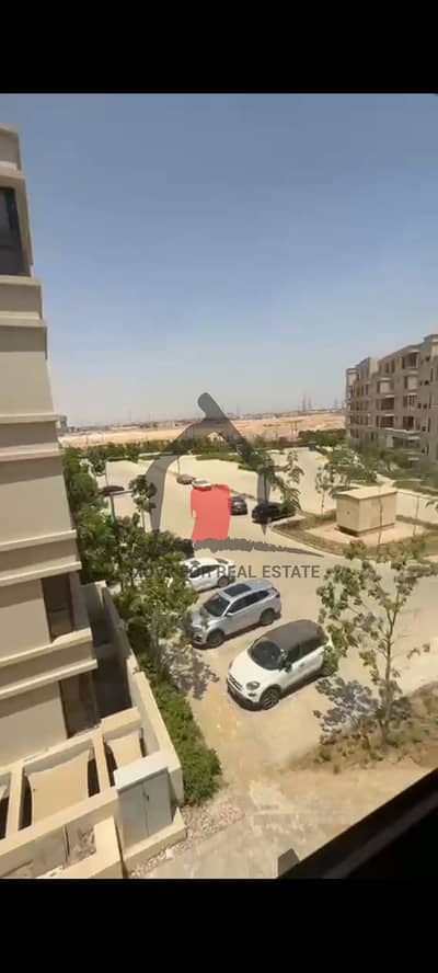 شقة 3 غرف نوم للايجار في 6 أكتوبر، الجيزة - WhatsApp Image 2026-03-30 at 9.28. 11 PM (4). jpeg