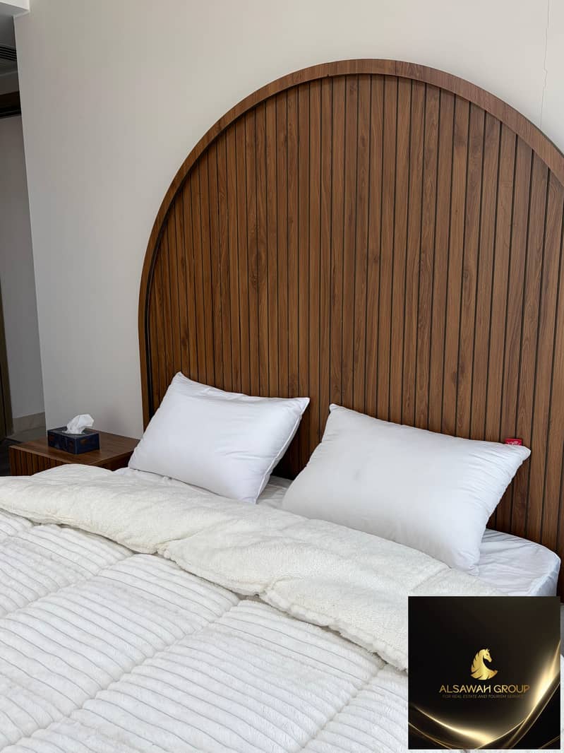 10 WhatsApp Image 2026-04-02 at 12.44. 10 AM (1). jpeg