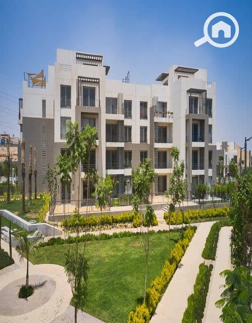 11 new brochure. jpg
